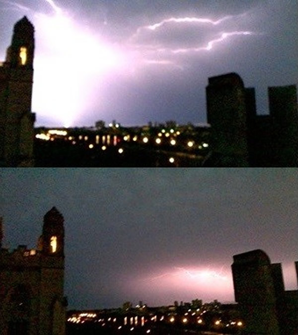 ����֥�Ӹ绪��ѧ��ð�������ױ����