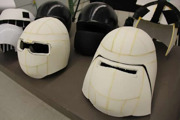 ����ĭ�����Ƴɵ�ͷ��