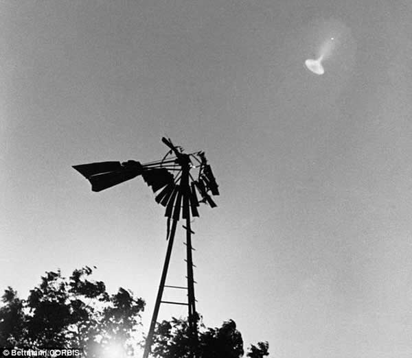 鱨¶50UFOĿ¼ʵU-2ִ