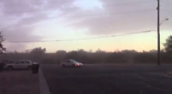 ��������ɣ���ݷ�˳�����ǿ��ɳ����Ϯ��