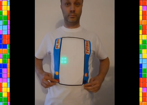 ¬ɭMarc Kergerһ˹T