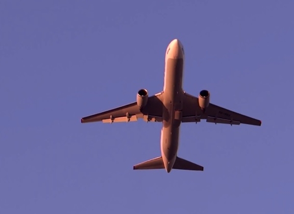 ����767�ͻ����ٳ�߻�ͷ�ط�