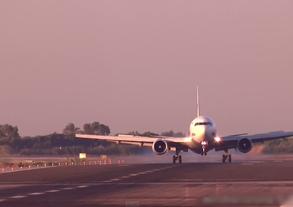 ����767�ͻ����հ�ȫ����