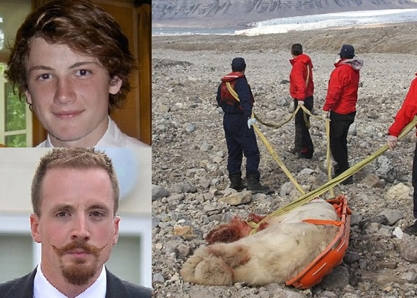 ���ն�(����)�ⱱ����Ϯ�������������(����)��һ�ȸ��������ⲫ��