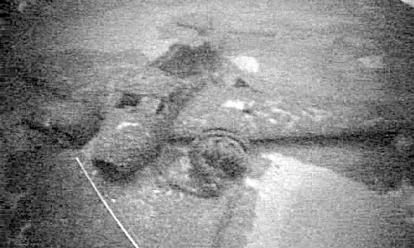 ŦԼݰԺ׷60ǰ׹ٵķɻк