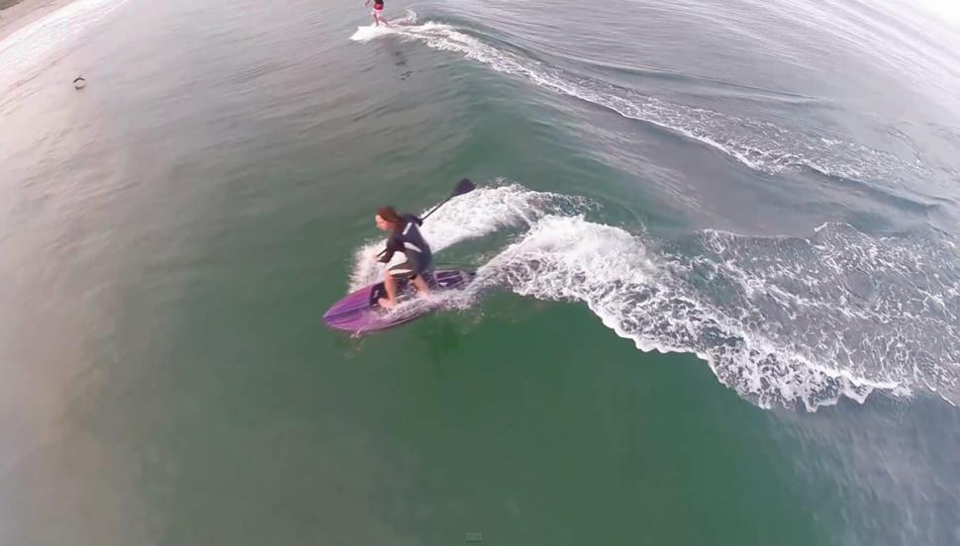 ������������������