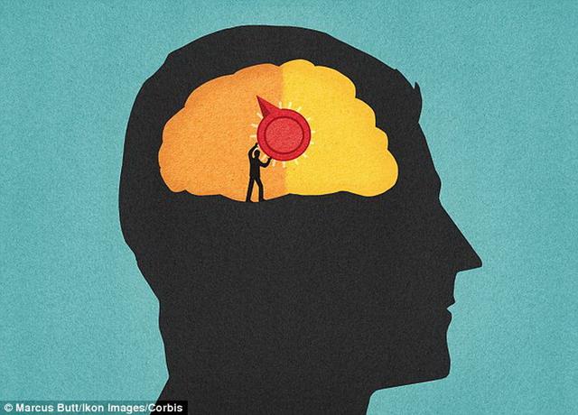 科学家最新研究发现“大脑开关”,这是一个特殊的大脑区域——屏状核,通过刺激该组织有助于恢复昏迷患者的知觉。