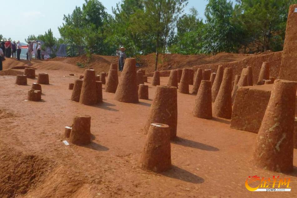 ϽʯʱŴѹ㶫ʷǰʮ