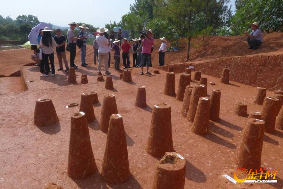 ϽʯʱŴѹ㶫ʷǰʮ