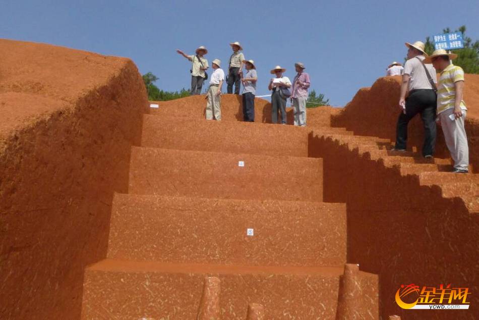 ϽʯʱŴѹ㶫ʷǰʮ