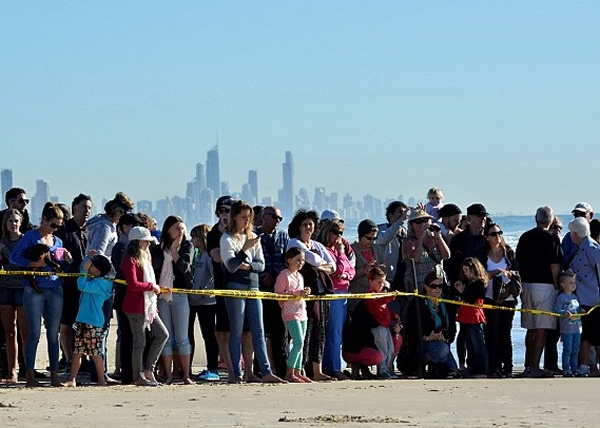 ��������Χ��