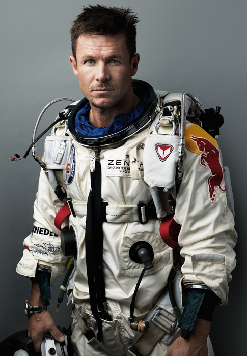 菲利克斯‧保加纳