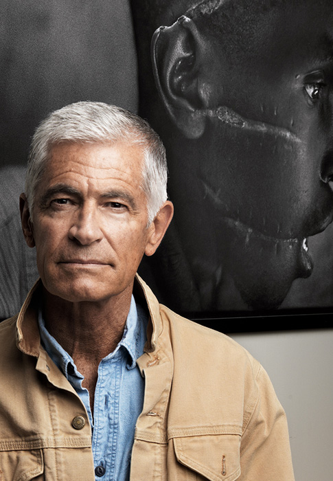 詹姆士‧纳贺威