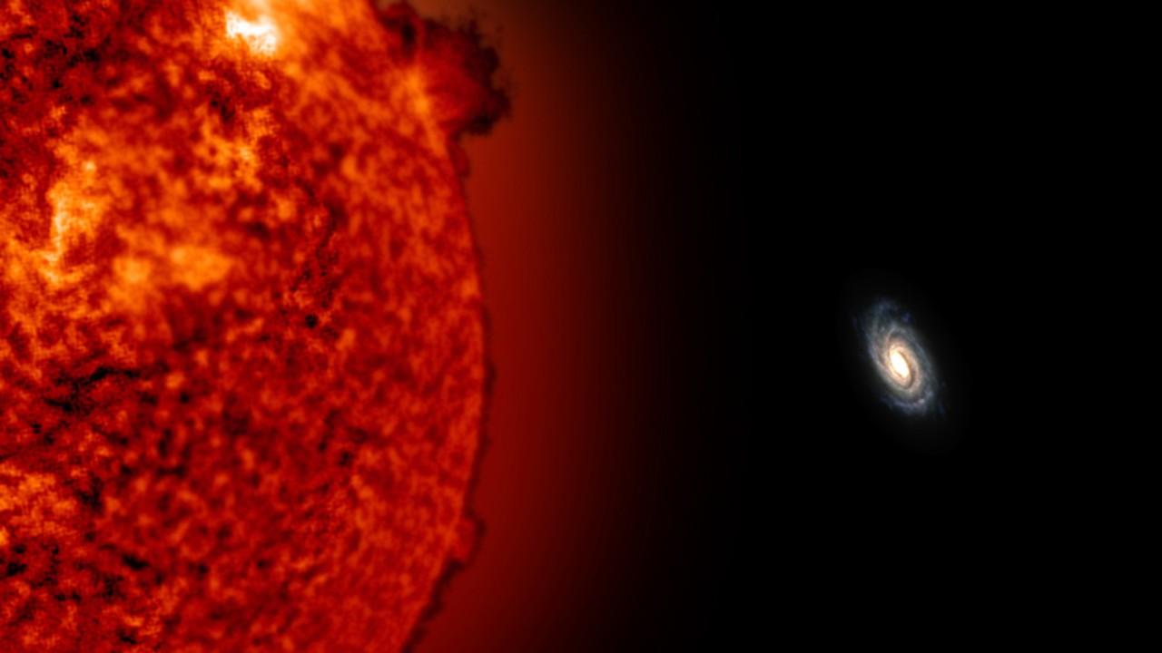 ϵңԶĺULAS J0744+25ULAS J0015+01