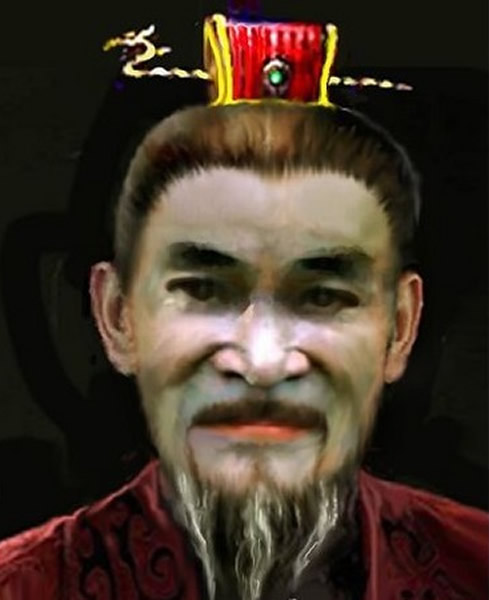 ɽ�����ӡ��й���ס���ԭ�ܲ���ò