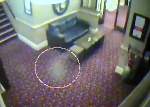 ��ɫ����(��Ȧ)�ӵذ�����