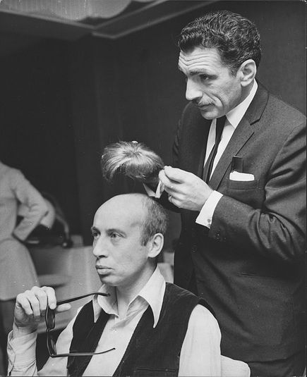 ����ͺͷ�ķ����������������������ô����Ȼ��