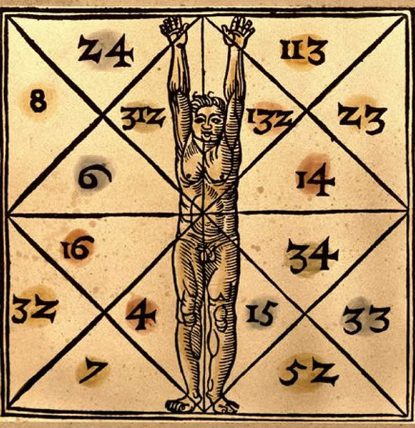 �����Ļ�����ΪĳЩ���־�����������