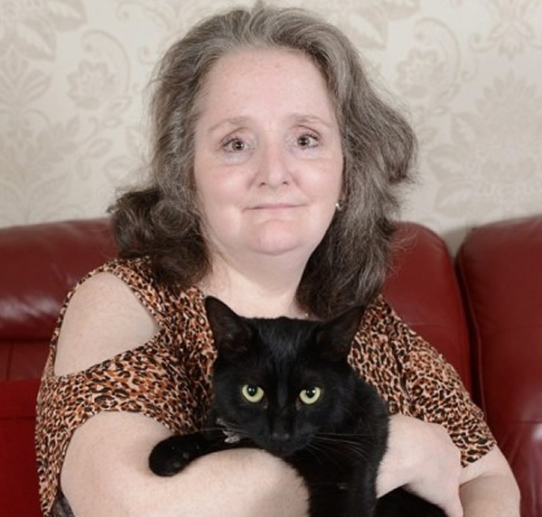 Ӣ48긾˻Բ èھӴȻһ