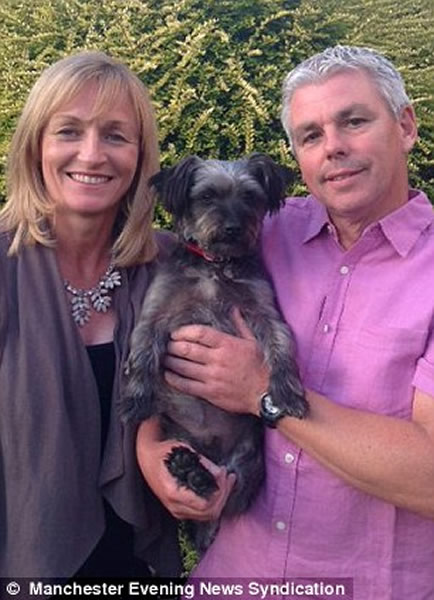 ͼΪ������ֻ�������ˡ���Bulter�򸾣�������ȥ��ʥ����ǰ��������