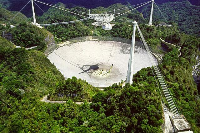 �������������Զ��̽�⵽����źŵ�ʱ����2012��11��2�գ��ڹ�ȥ��һ���ʱ���ڿ�ѧ��һֱ�ڷ�������ź�