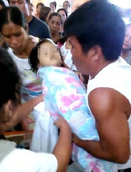 ���ɱ�3��Ůͯ����ʱ��Ȼ���������������