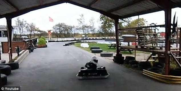 ����С�к���տ�Ŀ��������������������˾�̾