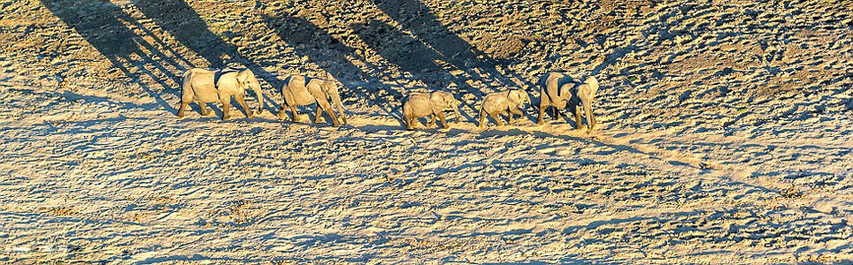 �ޱ�����Ⱥ�ڴ�Խ�ɺ�ɳĮѰ��ˮԴ��Ψ��ͶӰ