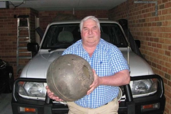 ������������������̫������