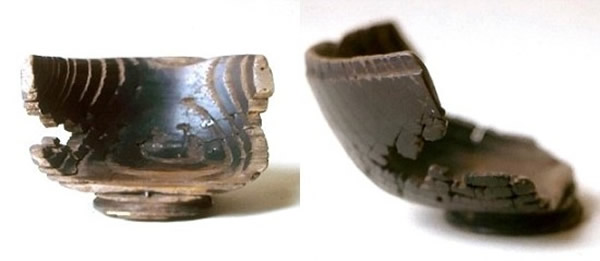 Ӣ︣¿ϸഫҮʱùľ