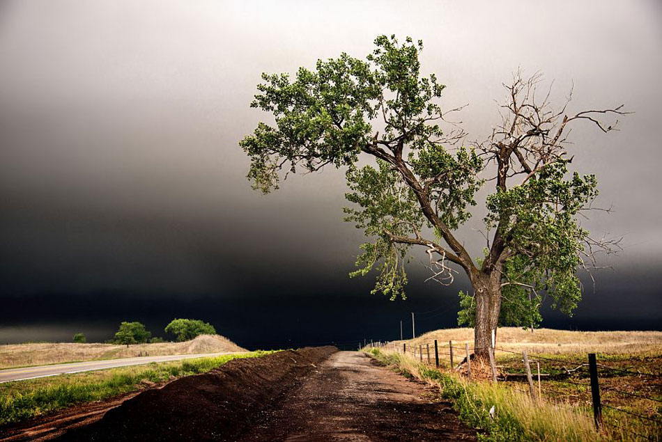 ���ص�����51���Ͽ�������һ������UFO�ĳ����ͷ籩