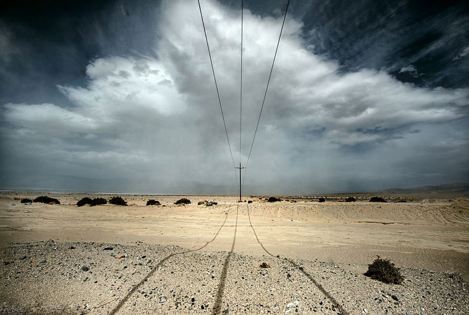 ���ص�����51���Ͽ�������һ������UFO�ĳ����ͷ籩