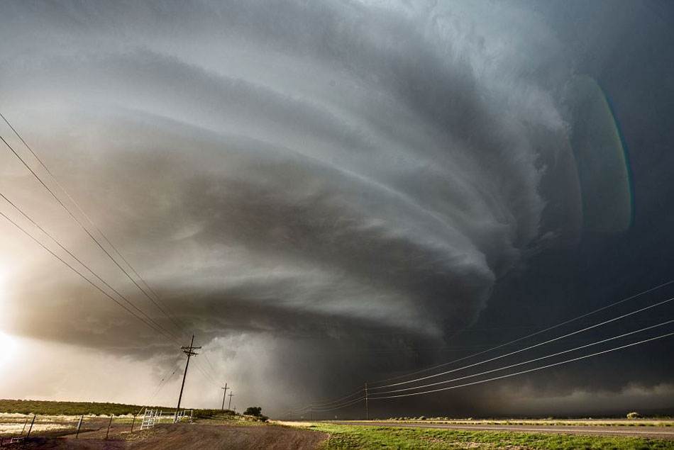 ���ص�����51���Ͽ�������һ������UFO�ĳ����ͷ籩