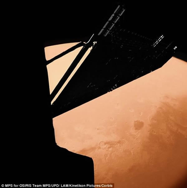 2007��2��25�գ����������ɴ��ӻ��Ǹ����ɹ�ʱ����Ļ���ͼ������ͼ����ʹ�õ�ʱ���������������ɴ��ϵġ���������½���ϵ��������ģ���ʱ������ǵ���Լ100