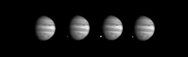 �������٤����̽����������÷��-��ά9�����Ǵ����Ƭ����ľ�ǵ��龰