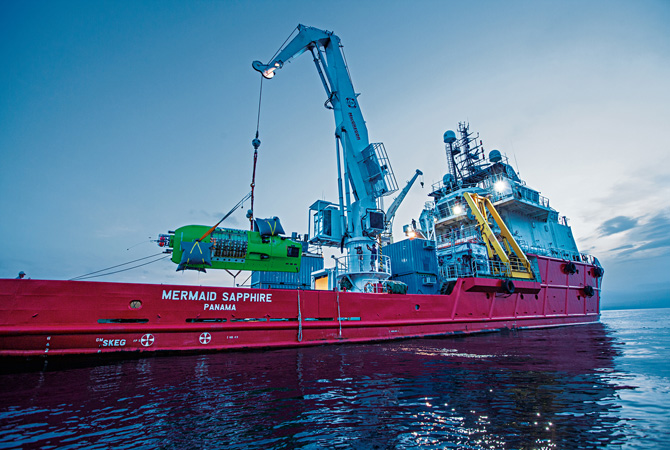 �ӡ�����������ʯ�š�������Ǳˮͧ�����ӵ���鵽���ɵ�180����ͬ��ϵͳ������