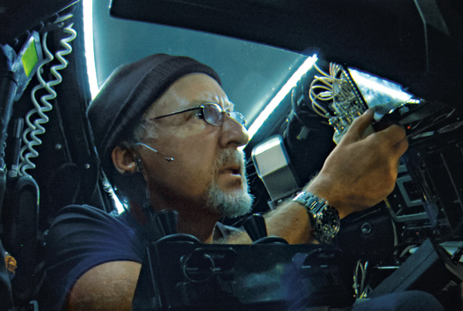 �����εļ�ʻ���ڣ���÷¡͸��​​����ʽөĻ�����Щϵͳ��