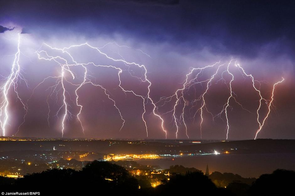 Ӣ����������Ϯ��