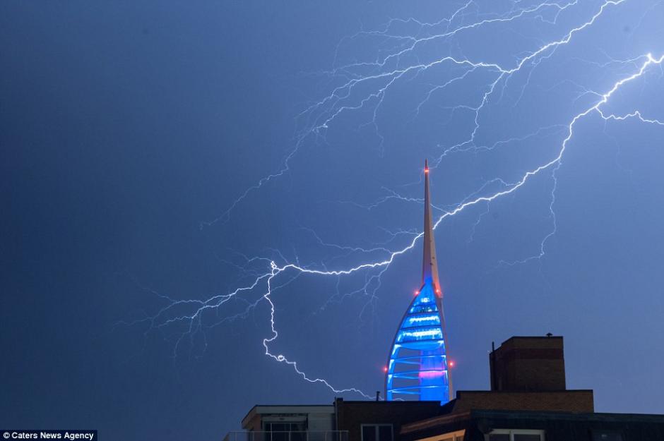 Ӣ����������Ϯ��