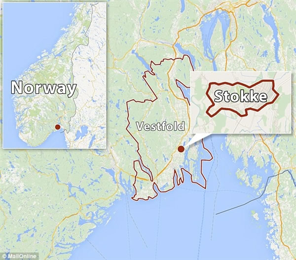 Ų��ʯ��ʱ����ַ���־��8000��ǰ������