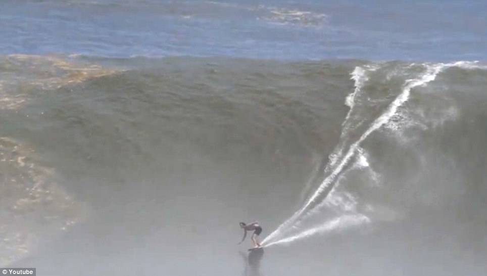 25������С����ī����������������