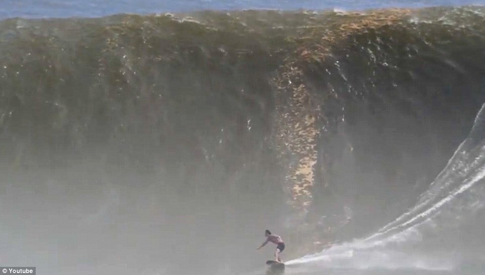 25������С����ī����������������