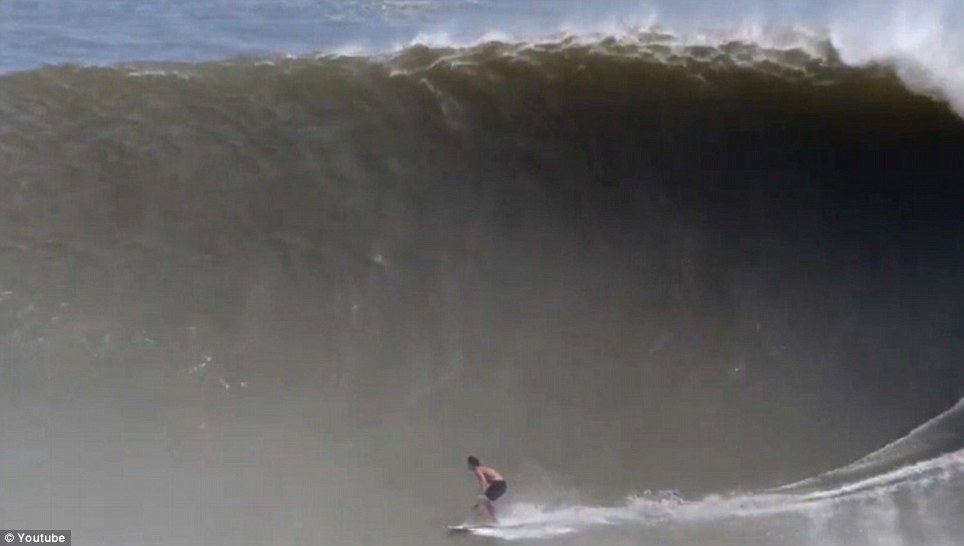 25������С����ī����������������