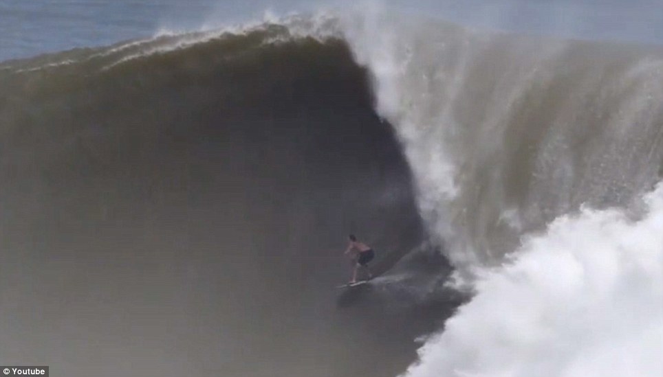 25������С����ī����������������