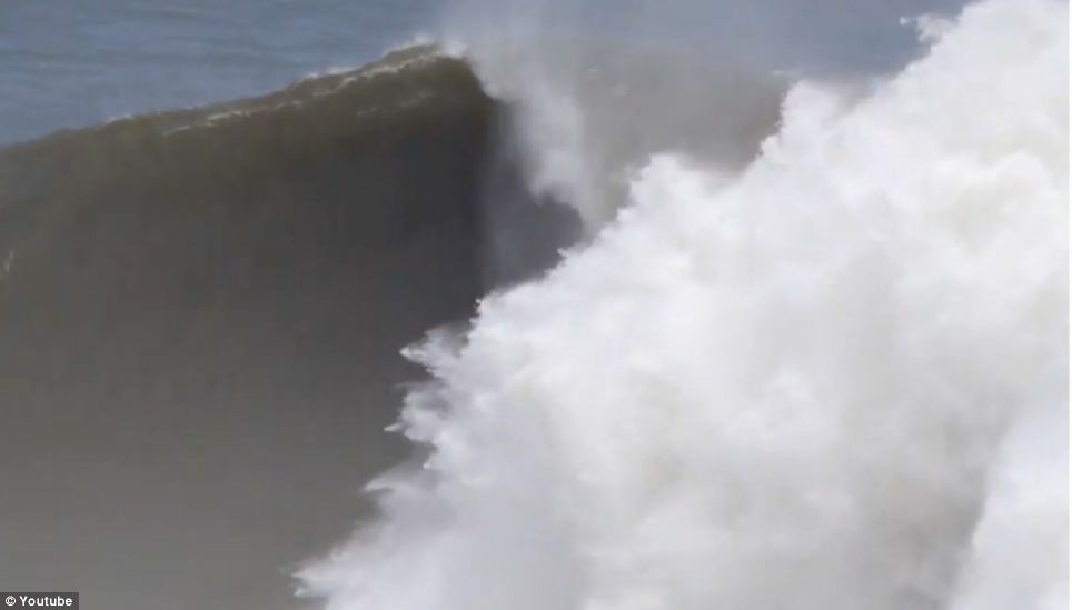 25������С����ī����������������