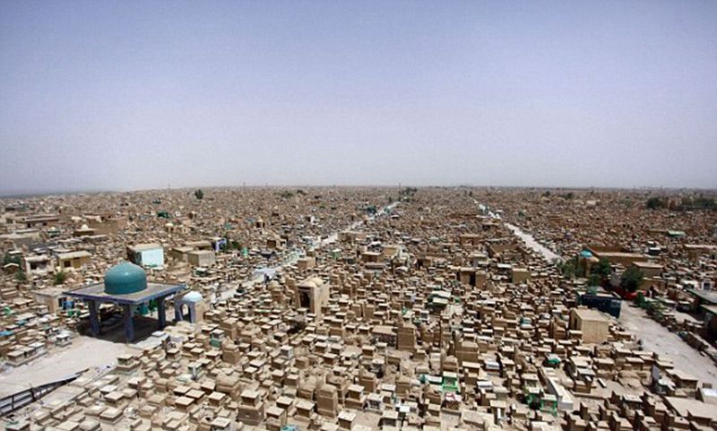 ˾Ĺءƽȡ1400ʷ500ʲҶ˹