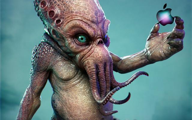 ӵ�к����ϵ�����Ǳ�û�к��������ӵ�и��ȶ��ı��滷������������������