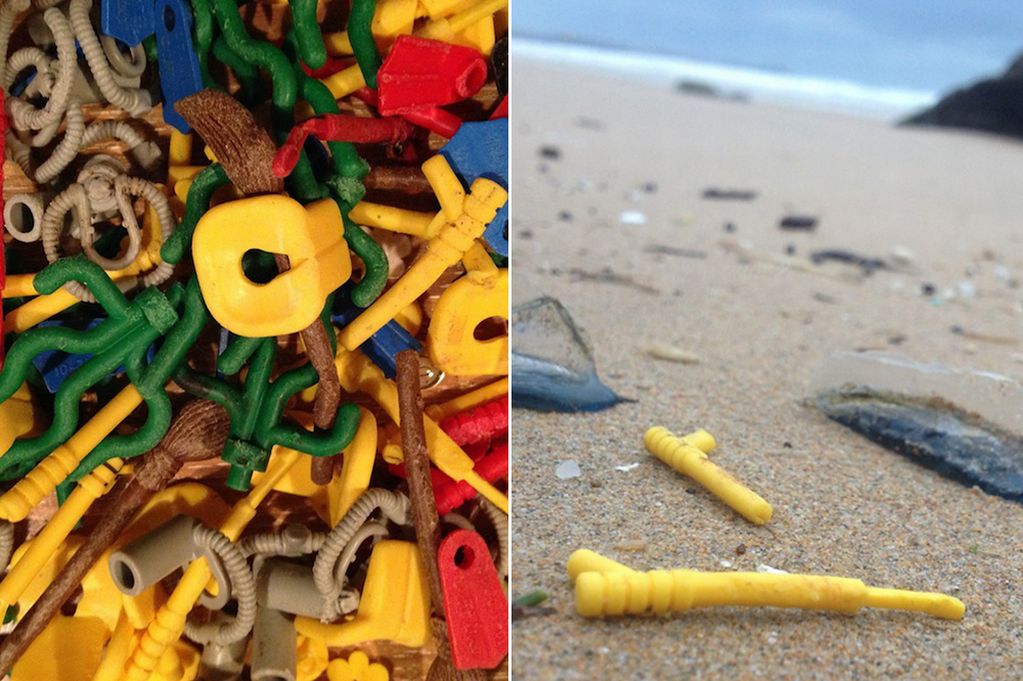 Ӣ���������ִ���17��ǰ��ʧ�ָ����