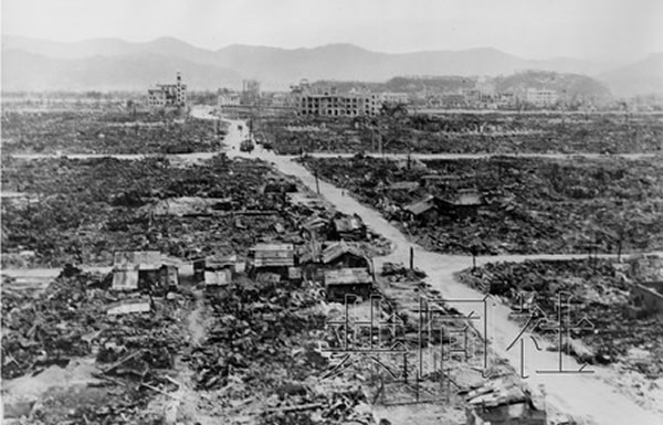 1945꣬ٹŴӹ㵺绰־Ĺ㵺