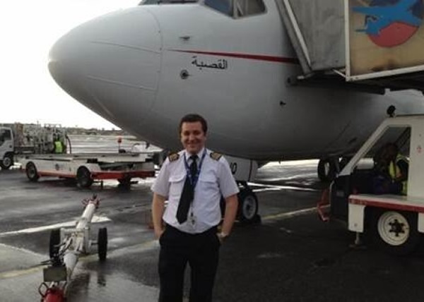 ָƬеΪʧ¿ͻĻʦ¬ط